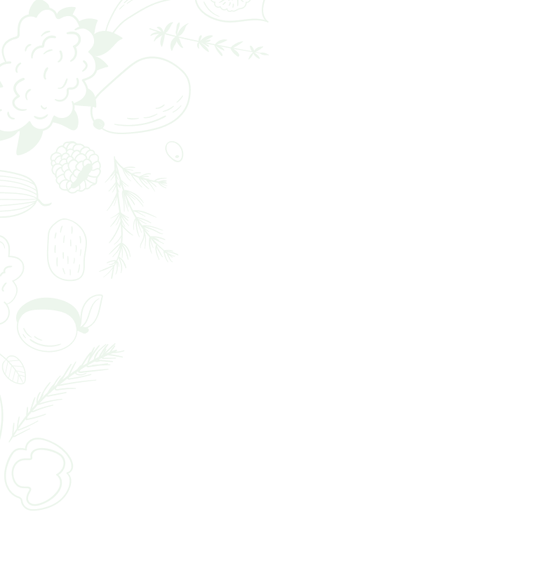 Jisha Group